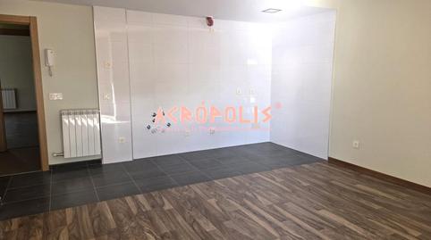 Duplex for sale at Emiliano Alonso Sanchez Lomba, 17, Puebla de Lillo