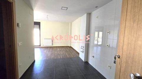 Duplex for sale at Emiliano Alonso Sanchez Lomba, 17, Puebla de Lillo