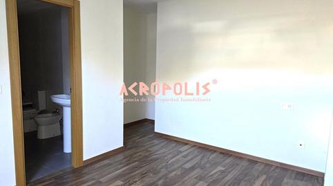Duplex for sale at Emiliano Alonso Sanchez Lomba, 17, Puebla de Lillo