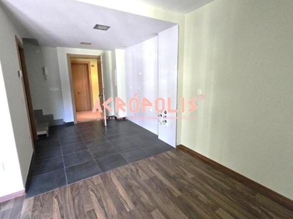 Duplex for sale at Emiliano Alonso Sanchez Lomba, 15, Puebla de Lillo