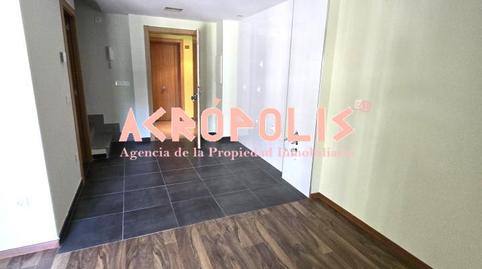 Duplex for sale at Emiliano Alonso Sanchez Lomba, 15, Puebla de Lillo