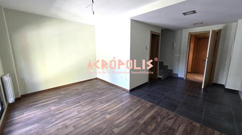 Duplex for sale at Emiliano Alonso Sanchez Lomba, 15, Puebla de Lillo