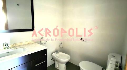 Duplex for sale at Emiliano Alonso Sanchez Lomba, 15, Puebla de Lillo