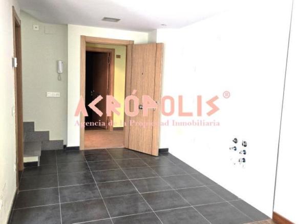 Duplex for sale at Emiliano Alonso Sanchez Lomba, 15, Puebla de Lillo
