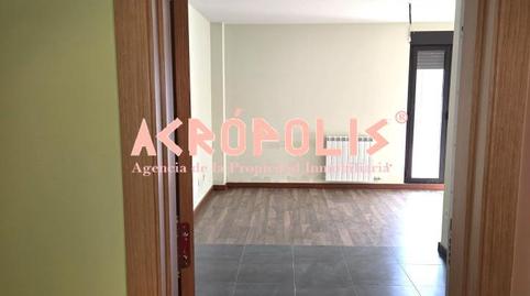 Duplex for sale at Emiliano Alonso Sanchez Lomba, 15, Puebla de Lillo