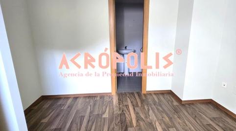 Duplex for sale at Emiliano Alonso Sanchez Lomba, 15, Puebla de Lillo