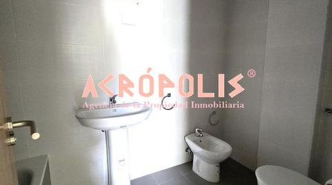 Duplex for sale at Emiliano Alonso Sanchez Lomba, 15, Puebla de Lillo