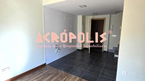 Duplex for sale at Emiliano Alonso Sanchez Lomba, 15, Puebla de Lillo