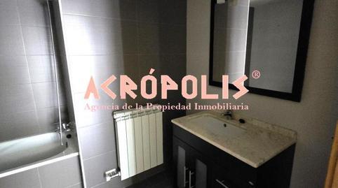 Duplex for sale at Emiliano Alonso Sanchez Lomba, 15, Puebla de Lillo