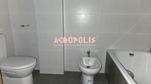 Duplex for sale at Emiliano Alonso Sanchez Lomba, 15, Puebla de Lillo