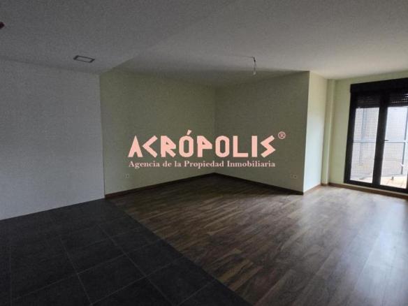 Duplex for sale at Emiliano Alonso Sanchez Lomba, 17, Puebla de Lillo