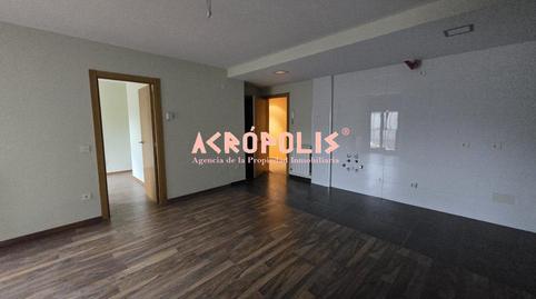 Duplex for sale at Emiliano Alonso Sanchez Lomba, 17, Puebla de Lillo