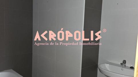 Duplex for sale at Emiliano Alonso Sanchez Lomba, 17, Puebla de Lillo
