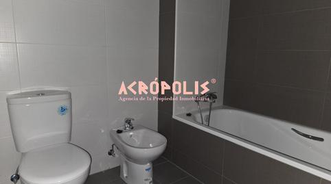 Duplex for sale at Emiliano Alonso Sanchez Lomba, 17, Puebla de Lillo