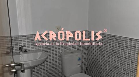 Duplex for sale at Emiliano Alonso Sanchez Lomba, 17, Puebla de Lillo