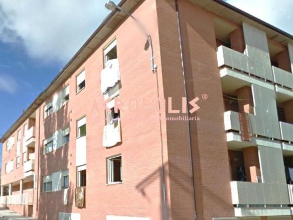 Apartment for sale in Barro Blanco, Astorga