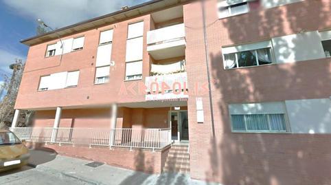 Apartment for sale in Barro Blanco, Astorga