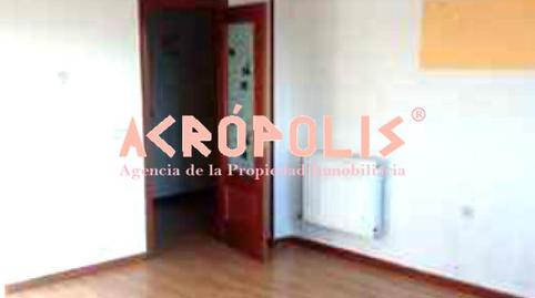 Apartment for sale in Barro Blanco, Astorga