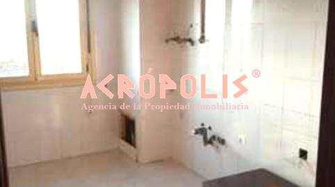 Apartment for sale in Barro Blanco, Astorga