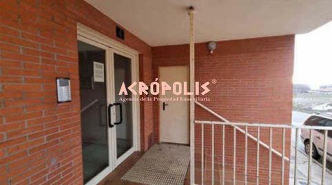 Apartment for sale in Barro Blanco, Astorga