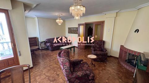 Apartment for sale in Las Escuelas, Boñar