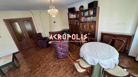 Apartment for sale in Las Escuelas, Boñar