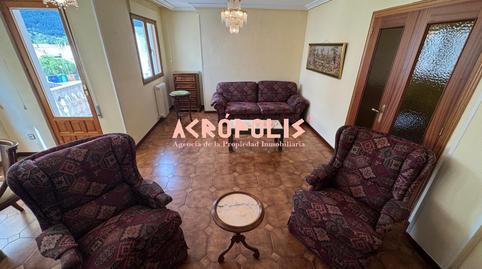 Apartment for sale in Las Escuelas, Boñar