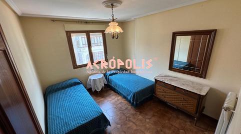 Apartment for sale in Las Escuelas, Boñar
