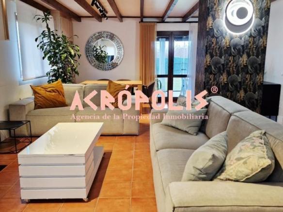House or villa for sale in Paradinas, Villaquilambre