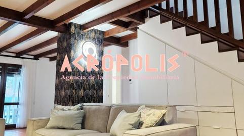 House or villa for sale in Paradinas, Villaquilambre