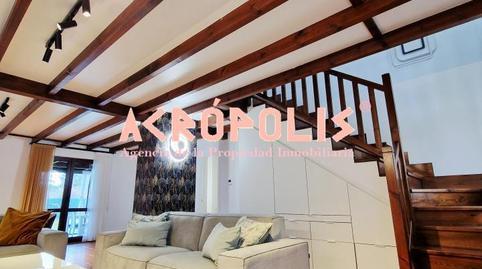 House or villa for sale in Paradinas, Villaquilambre