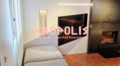 House or villa for sale in Paradinas, Villaquilambre