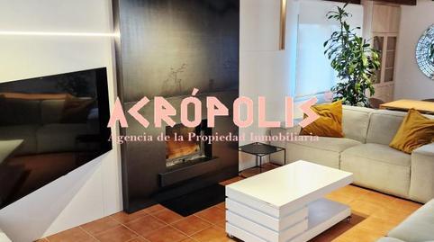 House or villa for sale in Paradinas, Villaquilambre