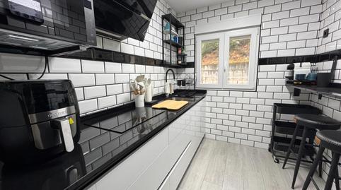 Apartment for sale in Veiciellos-ta, Igüeña