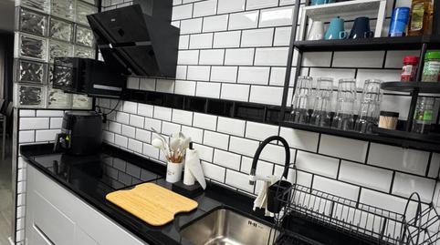 Apartment for sale in Veiciellos-ta, Igüeña