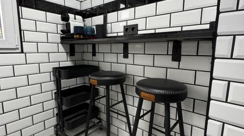 Apartment for sale in Veiciellos-ta, Igüeña