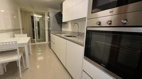 Apartment for sale in Msp, 6, Centro