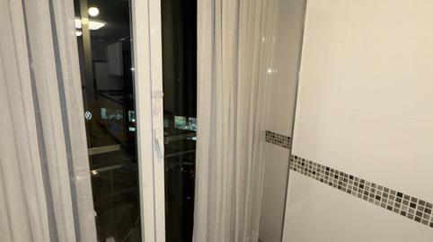 Apartment for sale in Msp, 6, Centro