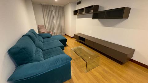 Apartment for sale in Msp, 6, Centro