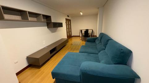 Apartment for sale in Msp, 6, Centro
