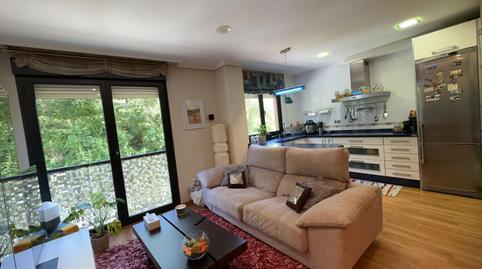 Apartment for sale on Avenida del Caribe, 33, Zona Alta