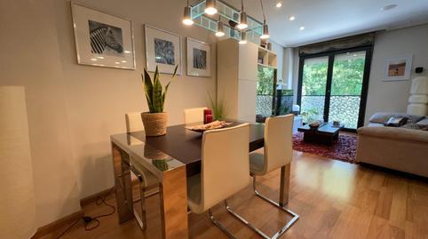 Apartment for sale on Avenida del Caribe, 33, Zona Alta