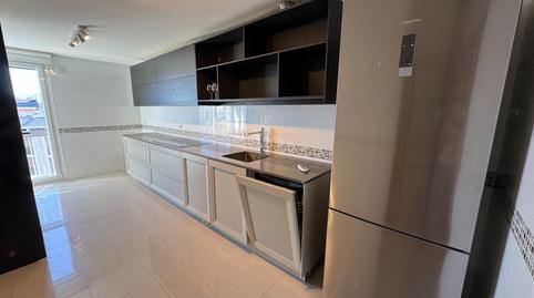 Duplex for sale on Calle Msp, 6, Centro