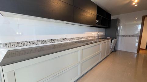 Duplex for sale on Calle Msp, 6, Centro
