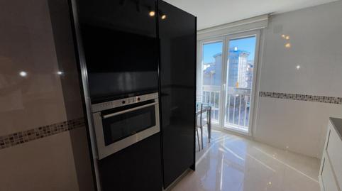 Duplex for sale on Calle Msp, 6, Centro