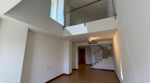 Duplex for sale on Calle Msp, 6, Centro