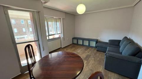 Apartment for sale in Suspiron, 12, Centro
