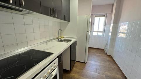 Apartment for sale in Suspiron, 12, Centro