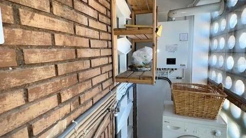 Apartment for sale in Suspiron, 12, Centro