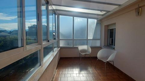 Apartment for sale in Plaza Mayor, 11, Cacabelos